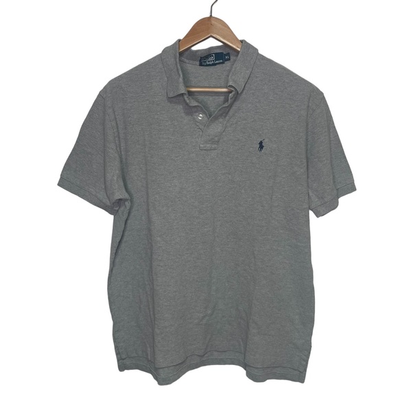 Ralph Lauren polo and size extra‎ large - Picture 1 of 4